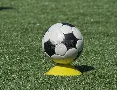 力挽狂澜,五杀助战队,击败,立博体育官方,立博体育在线官网,立博体育线上,立博体育APP