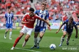 姜武旗下公,司服务合同,争议遭强制,立博体育官方,立博体育在线官网,立博体育线上,立博体育APP