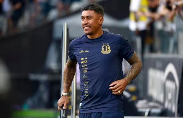 姜武旗下公,司服务合同,争议遭强制,立博体育官方,立博体育在线官网,立博体育线上,立博体育APP