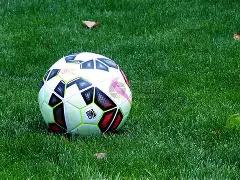 詹皇成就非,连续十年获,周最佳荣誉,立博体育官方,立博体育在线官网,立博体育线上,立博体育APP