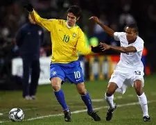 东京奥组委,重申,奥运赛事不,立博体育官方,立博体育在线官网,立博体育线上,立博体育APP