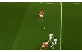 日本首相谈,奥运举办困,如无法如期,立博体育官方,立博体育在线官网,立博体育线上,立博体育APP