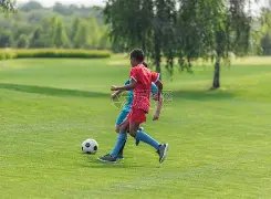 立博体育,资讯,立博体育官方,立博体育官方,立博体育在线官网,立博体育线上,立博体育APP