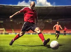 立博体育,资讯,立博体育官方,立博体育官方,立博体育在线官网,立博体育线上,立博体育APP