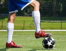 立博体育,资讯,立博体育官方,立博体育官方,立博体育在线官网,立博体育线上,立博体育APP