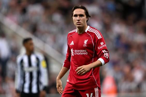 立博体育,资讯,立博体育官方,立博体育官方,立博体育在线官网,立博体育线上,立博体育APP