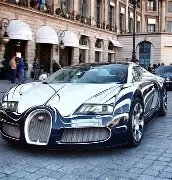 英超风云榜,阿森纳稳居,头名,立博体育官方,立博体育在线官网,立博体育线上,立博体育APP