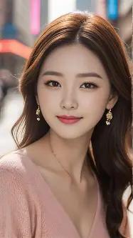 狂飙进球盛,泰超焦点赛,冠头牌必看,立博体育官方,立博体育在线官网,立博体育线上,立博体育APP