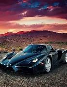 激战正酣,达马克与吉,达联合巅峰,立博体育官方,立博体育在线官网,立博体育线上,立博体育APP