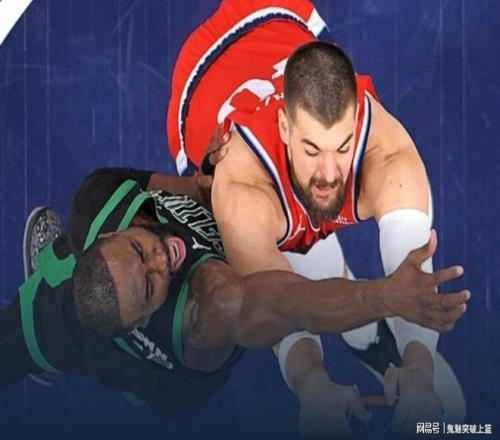 王楚钦佩戴,同款项链与,神秘人同框,立博体育官方,立博体育在线官网,立博体育线上,立博体育APP