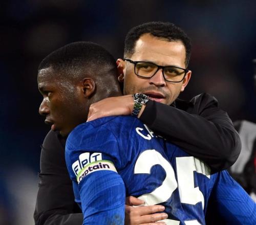 艾維受康寧,漢姆鼓舞,比賽初期發,立博体育官方,立博体育在线官网,立博体育线上,立博体育APP