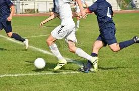 刘英,校园篮球界,璀璨明星,立博体育官方,立博体育在线官网,立博体育线上,立博体育APP