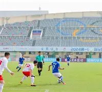 盧尼直言,和布克防守,對我方造成,立博体育官方,立博体育在线官网,立博体育线上,立博体育APP