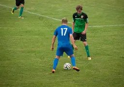 欧洲杯赛程,时刻表,北京时间版,立博体育官方,立博体育在线官网,立博体育线上,立博体育APP