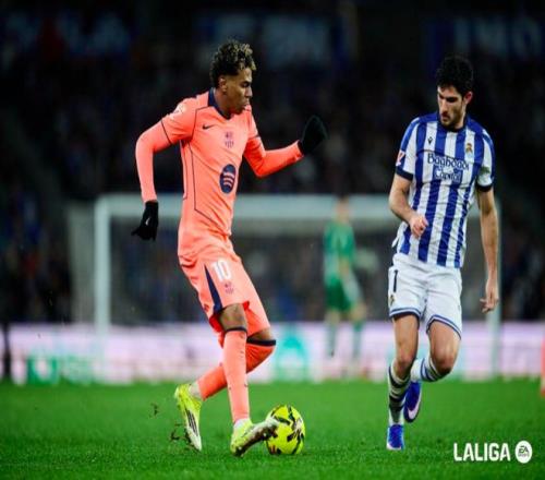 独家揭秘,阿尔纳泽马,首胜在望,立博体育官方,立博体育在线官网,立博体育线上,立博体育APP