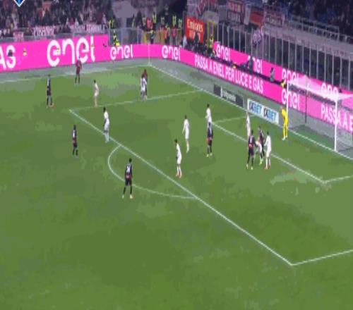 李武军评价,樊振东表现,优异,立博体育官方,立博体育在线官网,立博体育线上,立博体育APP