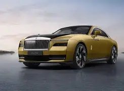 李武军评价,樊振东表现,优异,立博体育官方,立博体育在线官网,立博体育线上,立博体育APP