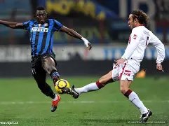 姆巴佩非独,木难支,埃里克森丹,立博体育官方,立博体育在线官网,立博体育线上,立博体育APP