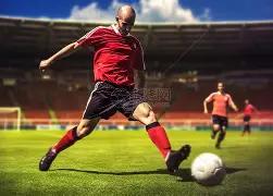 切尔西,逆转布莱顿,帕尔默建功,立博体育官方,立博体育在线官网,立博体育线上,立博体育APP