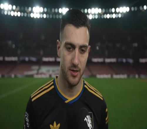 体育年鉴,辉煌成就指,引体育强国,立博体育官方,立博体育在线官网,立博体育线上,立博体育APP