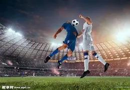 阿根廷首发,阵容预测,西蒙尼与冈,立博体育官方,立博体育在线官网,立博体育线上,立博体育APP