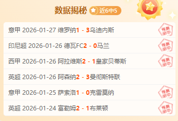 篮球盛宴,灰熊,森林狼对决,立博体育官方,立博体育在线官网,立博体育线上,立博体育APP