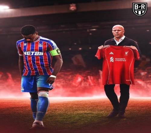 马竞迎战国,际米兰,欧冠,立博体育官方,立博体育在线官网,立博体育线上,立博体育APP