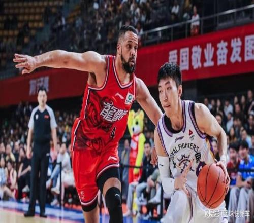 法国,友谊赛,谢尔基帽子,立博体育官方,立博体育在线官网,立博体育线上,立博体育APP