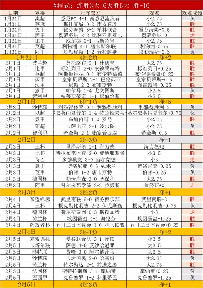 图集,欧冠关键对,特奥争议行,立博体育官方,立博体育在线官网,立博体育线上,立博体育APP