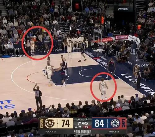 布朗狂砍,助方兴渡逆,袭上海队,立博体育官方,立博体育在线官网,立博体育线上,立博体育APP