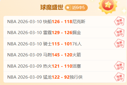 云南推行体,育课常态化,确保学生充,立博体育官方,立博体育在线官网,立博体育线上,立博体育APP