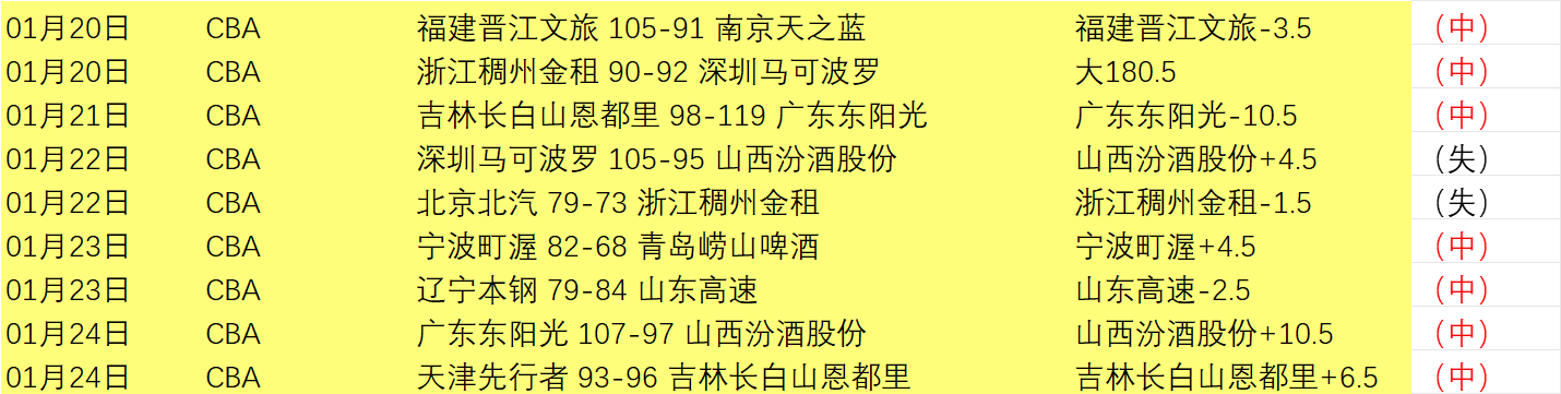 北京制造,国产科幻巨,级游戏引领,立博体育官方,立博体育在线官网,立博体育线上,立博体育APP
