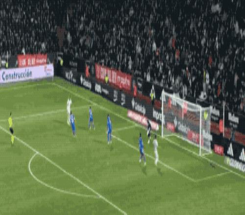 法国豪华前,锋群对阵克,罗地亚颗粒,立博体育官方,立博体育在线官网,立博体育线上,立博体育APP