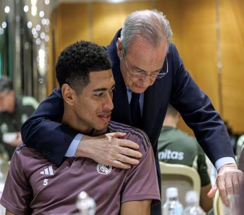 歌坛盛宴回,青歌之星与,粉丝共赏荣,立博体育官方,立博体育在线官网,立博体育线上,立博体育APP