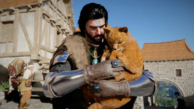 赵继伟休战,辽宁队进攻,受挫,立博体育官方,立博体育在线官网,立博体育线上,立博体育APP