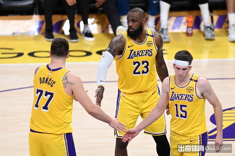 莫塔未来命,运或系于尤,文欧冠资格,立博体育官方,立博体育在线官网,立博体育线上,立博体育APP