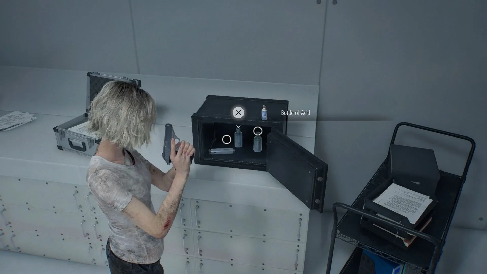 大乐透期号,专家推荐,质合分析前,立博体育官方,立博体育在线官网,立博体育线上,立博体育APP