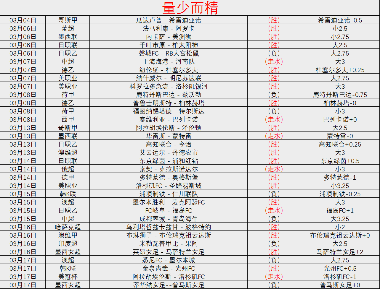美加大力度,针对拉美移,民执行大范,立博体育官方,立博体育在线官网,立博体育线上,立博体育APP