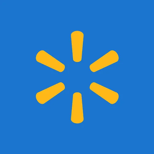 希恩,每战备战争,对国米挑战,立博体育官方,立博体育在线官网,立博体育线上,立博体育APP