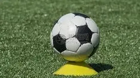 FPX力挽狂澜，Doinb五杀助战队击败WE，卡萨丁五杀成就三连胜佳绩