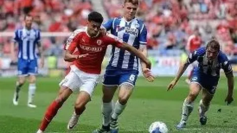 姜武旗下公司服务合同争议遭强制执行，金额超百万