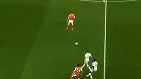 乌拉圭世预赛大胜玻利维亚，努涅斯连场破门效率惊人