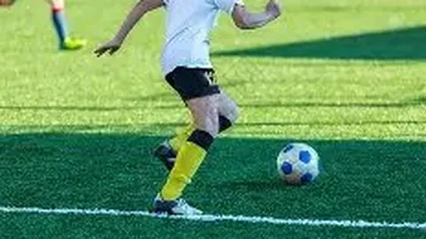 欧洲盛事！2025年6月11日开启，盛夏足球盛宴整月狂欢