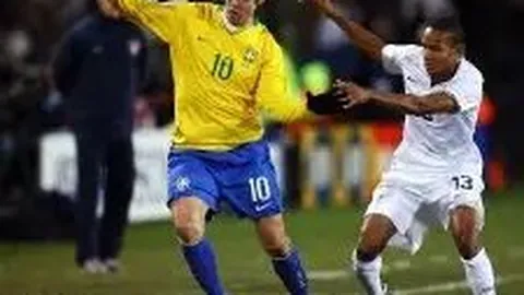 东京奥组委重申：奥运赛事不会延期或取消