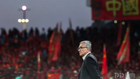 黄子韬澄清与徐艺洋恋情传闻：费尽心血培养的妹妹