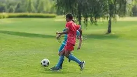 立博体育 资讯 142952 7mt