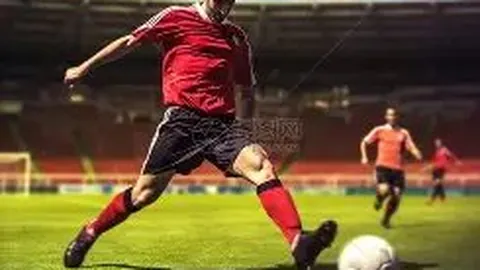 立博体育 资讯 144040 kwm