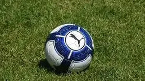 立博体育 资讯 144024 iwl