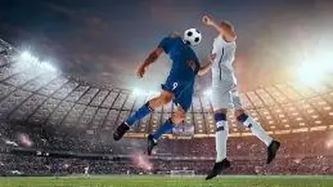 标题改写：揭秘：中国队前两战本可满载6分，韩国队实力不敌我国豪强！