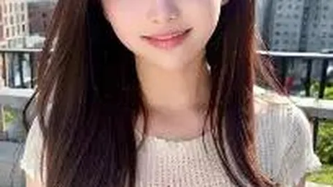 “激战正酣！达马克与吉达联合巅峰对决，实力悬殊战局将如何演变？”